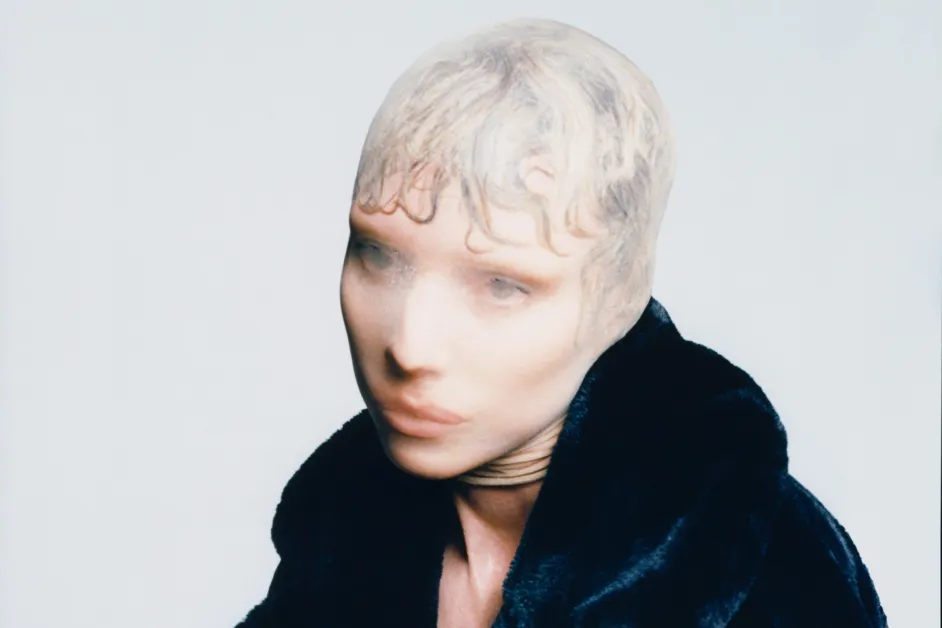 Lykke Li no Brasil: o retorno de uma das vozes mais emocionais do indie pop ao C6 Fest
