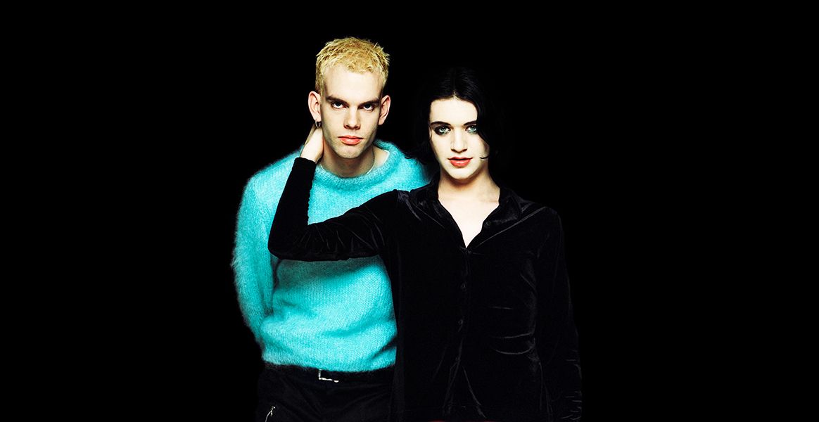 Placebo anuncia quatro shows no Brasil em 2027 com turnê de 30 anos