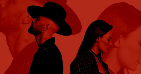 Jesse & Joy apresentam “El Despecho Tour” em São Paulo neste domingo