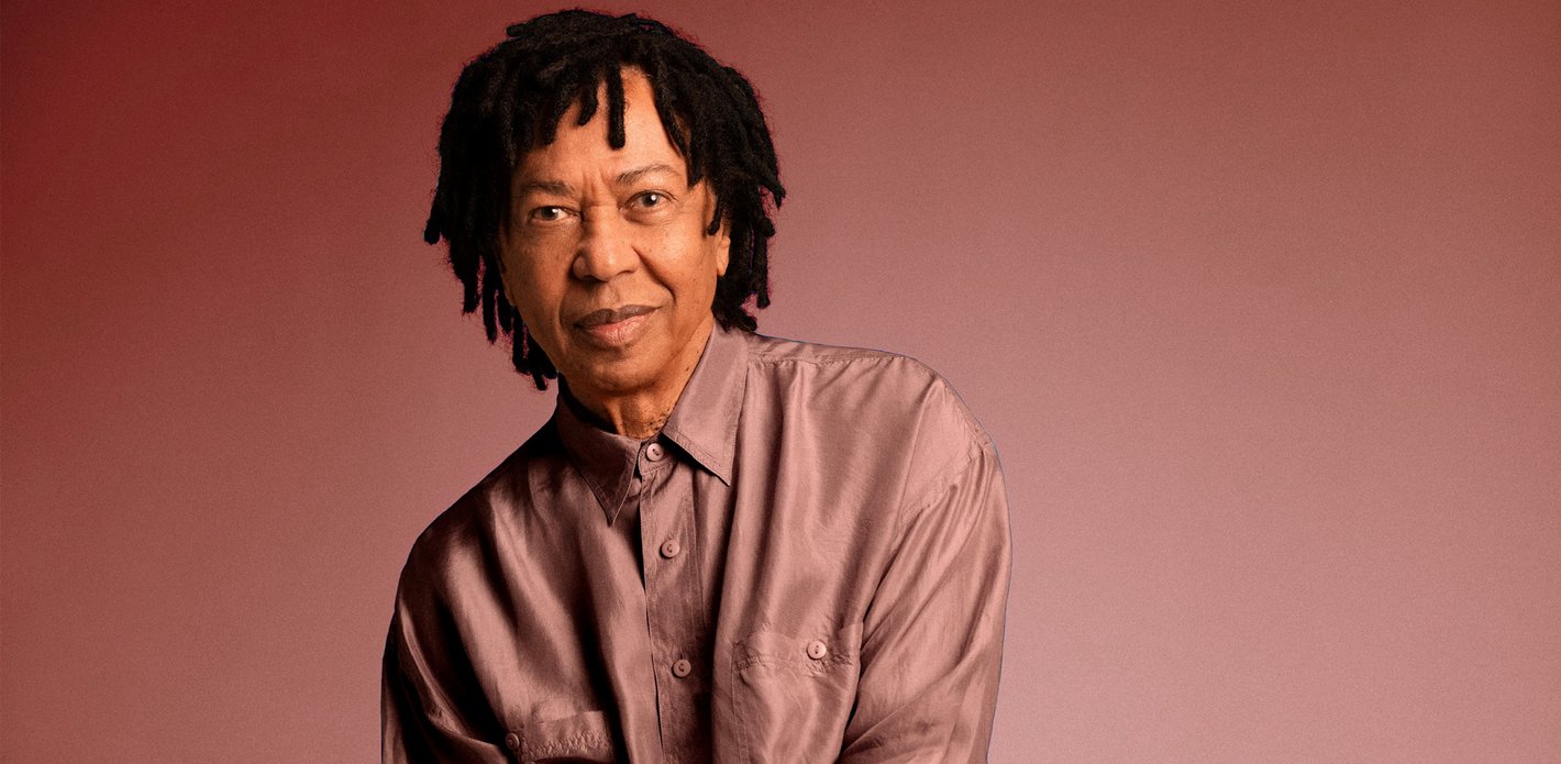 Djavan anuncia terceira data no Rio de Janeiro para sua turnê de 50 anos - Só Sucessos