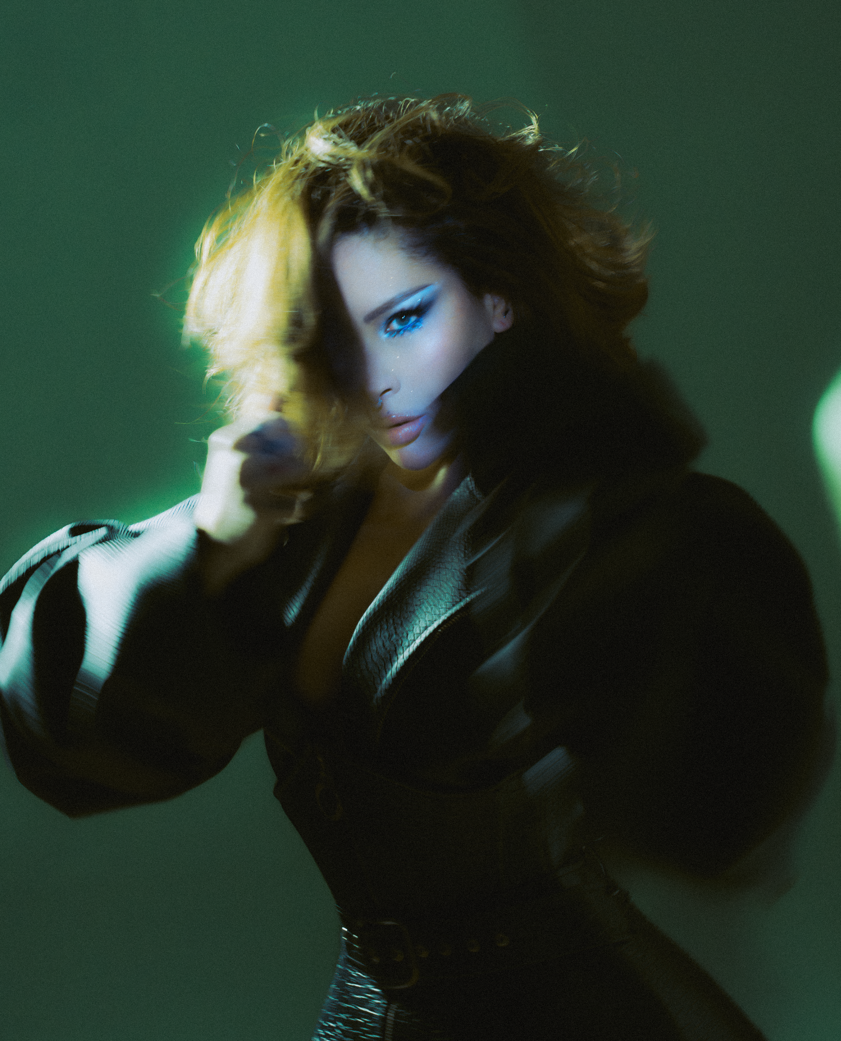 Pitty apresenta “Sobremesa”, primeiro single do novo álbum